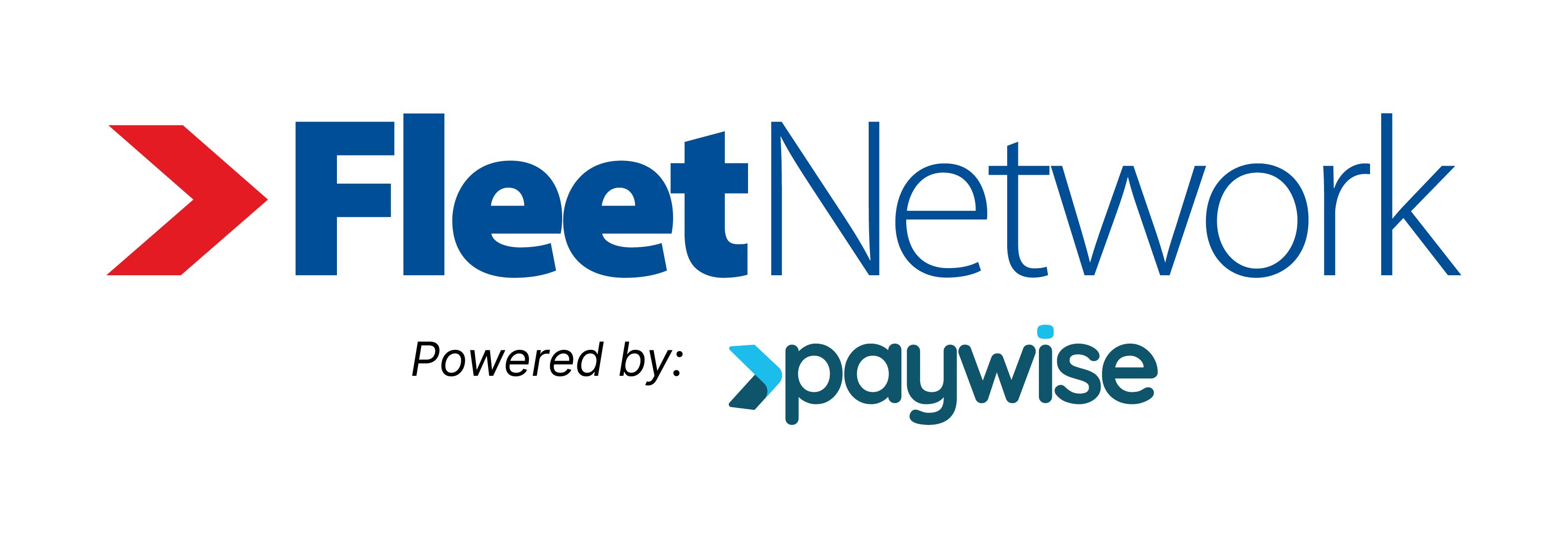 Fleet Network