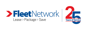 Fleet Network