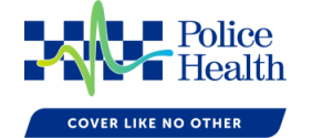 Police Health