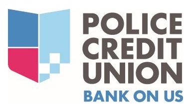 Police Credit Union