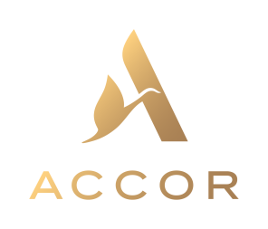 Accor Hotels