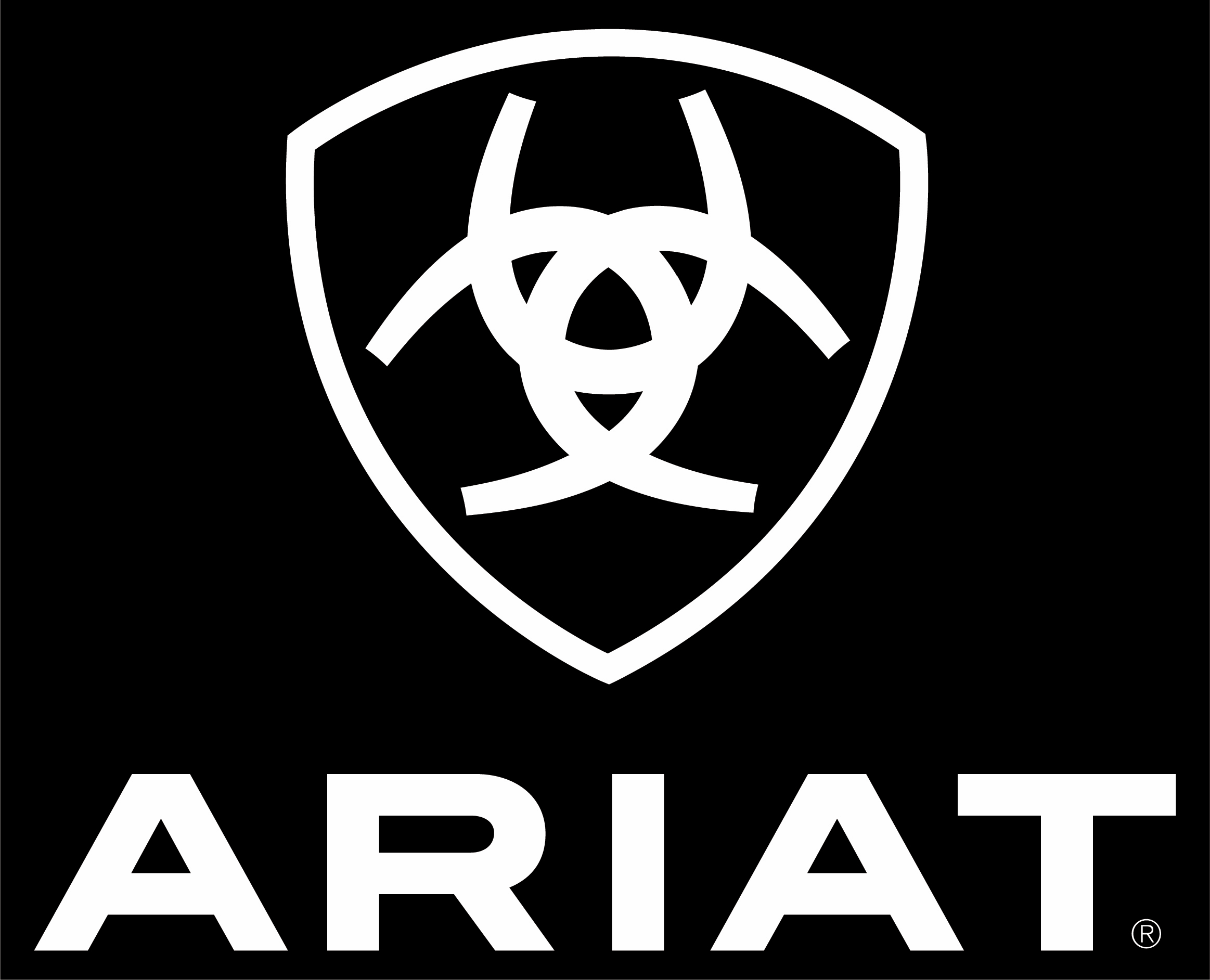 Ariat