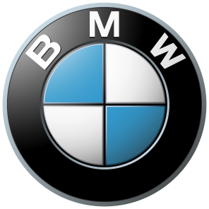 BMW Corporate Discount