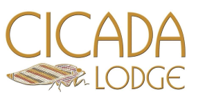Cicada Lodge