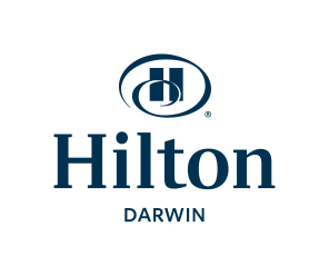 Hilton Hotels