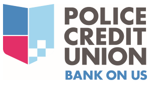 Police Credit Union