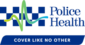 Police Health