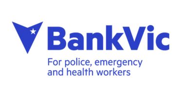 BankVic and NTPA Announce Historic Partnership
