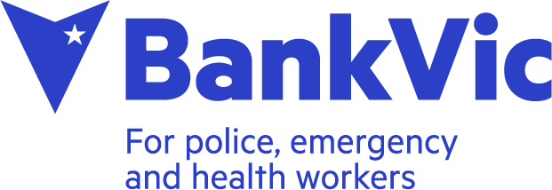 Bank Vic