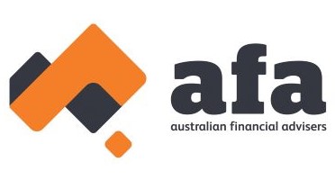 AFA Corporate Partnership